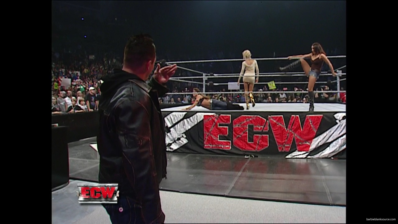 WWE_ECW_10_23_07_Extreme_Expose_Morrison_Segment_mp40493.jpg