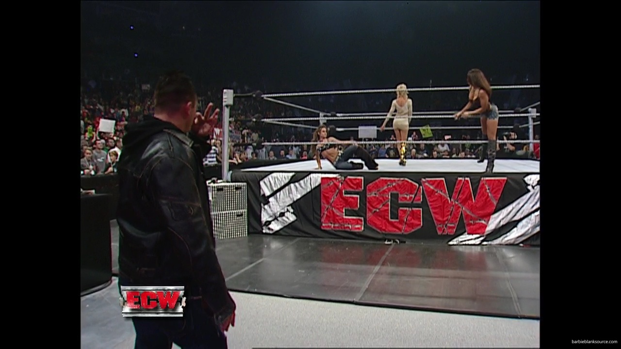 WWE_ECW_10_23_07_Extreme_Expose_Morrison_Segment_mp40494.jpg