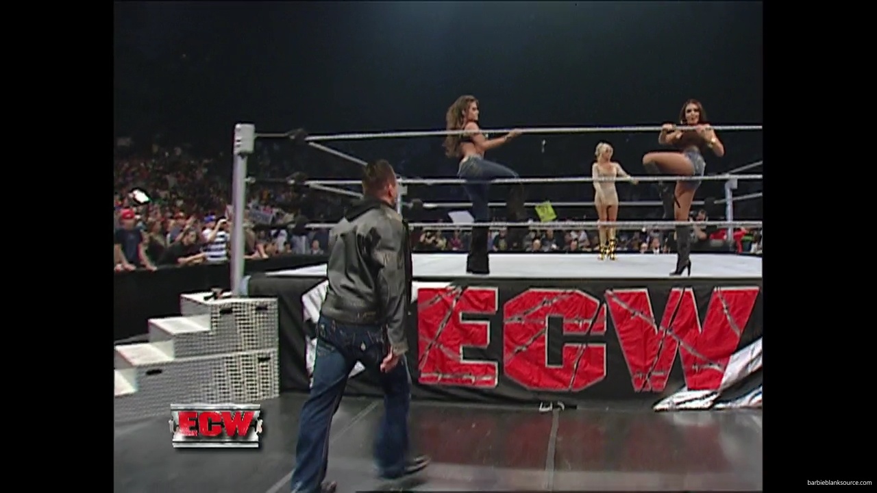 WWE_ECW_10_23_07_Extreme_Expose_Morrison_Segment_mp40497.jpg