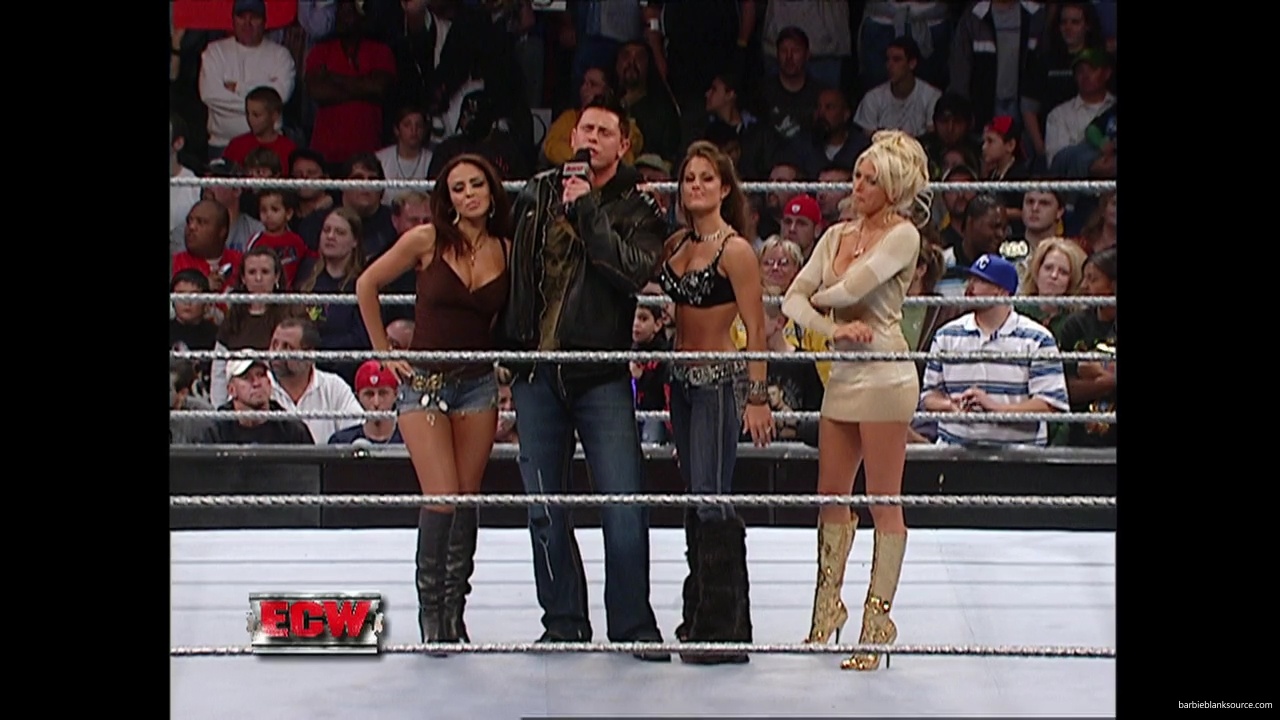 WWE_ECW_10_23_07_Extreme_Expose_Morrison_Segment_mp40545.jpg