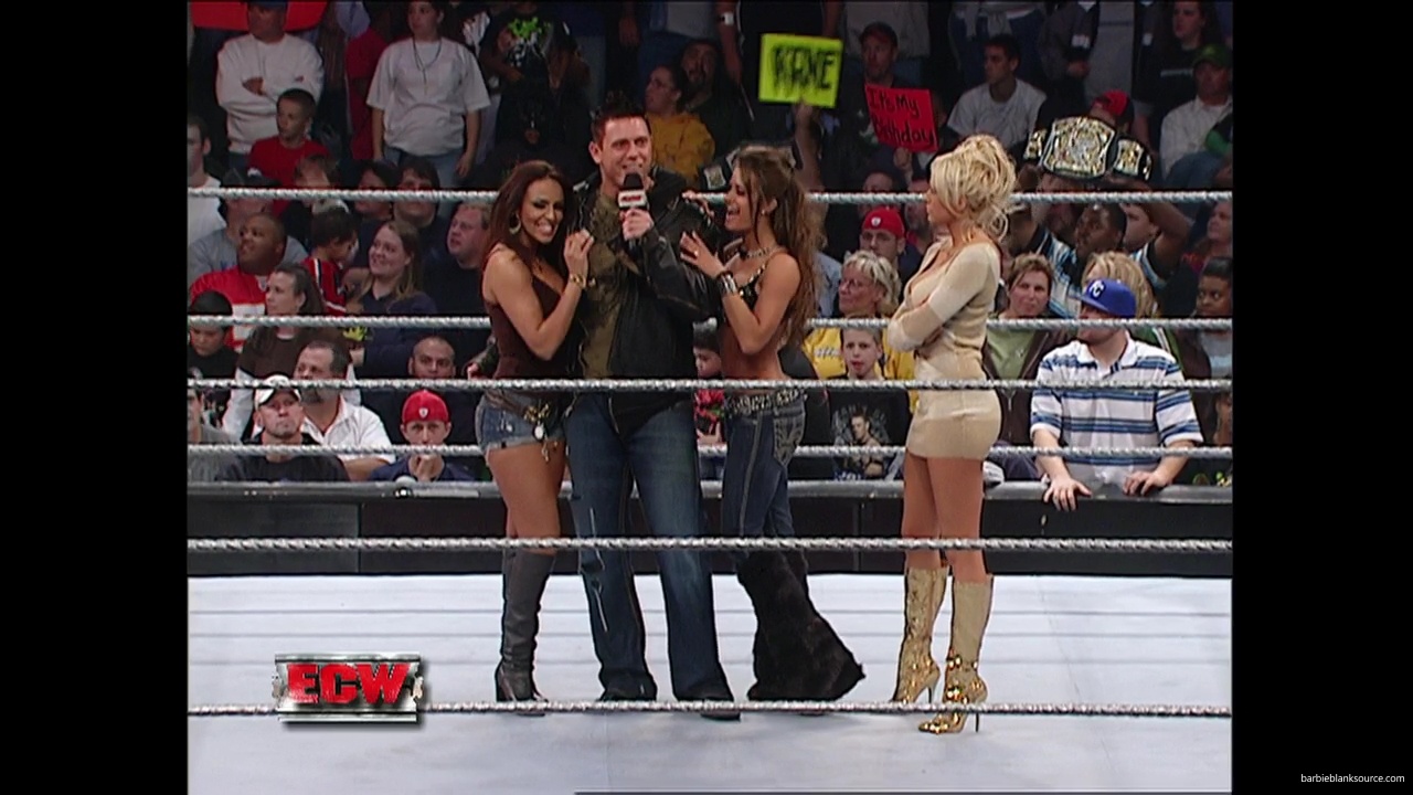 WWE_ECW_10_23_07_Extreme_Expose_Morrison_Segment_mp40558.jpg
