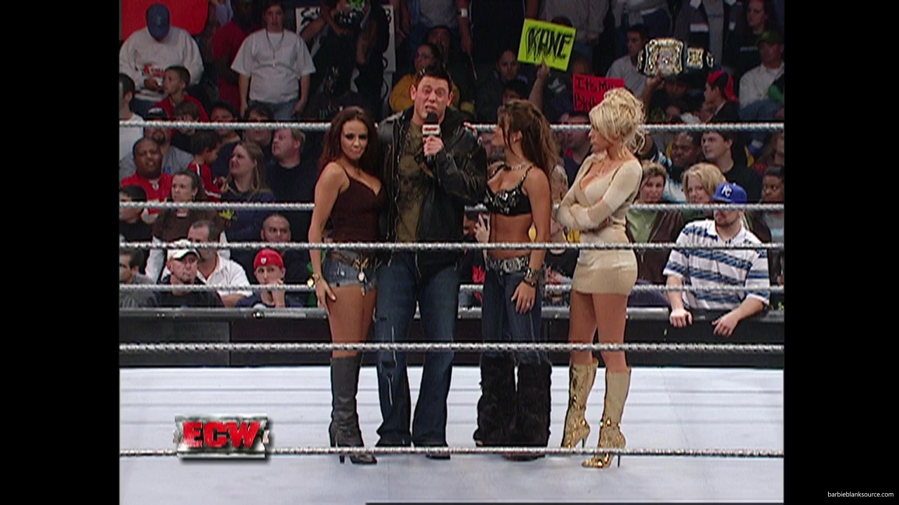 WWE_ECW_10_23_07_Extreme_Expose_Morrison_Segment_mp40575.jpg