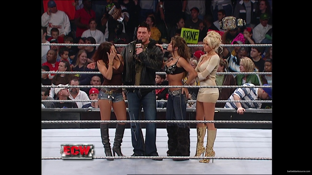 WWE_ECW_10_23_07_Extreme_Expose_Morrison_Segment_mp40586.jpg
