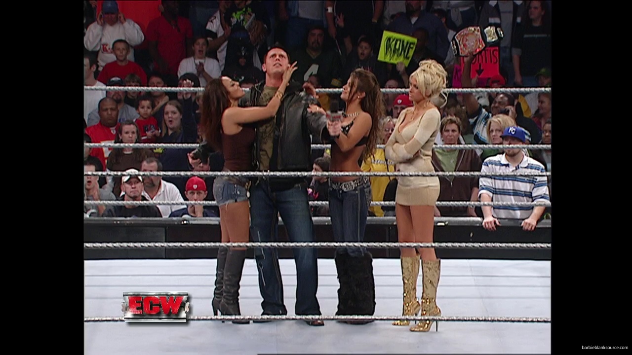 WWE_ECW_10_23_07_Extreme_Expose_Morrison_Segment_mp40612.jpg WWE_ECW_10_23_07_Extreme_Expose_Morrison_Segment_mp40612.jpg