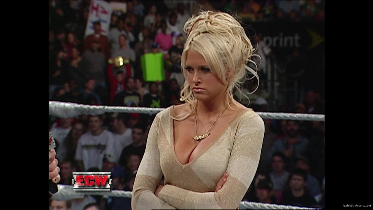 WWE_ECW_10_23_07_Extreme_Expose_Morrison_Segment_mp40641.jpg WWE_ECW_10_23_07_Extreme_Expose_Morrison_Segment_mp40641.jpg