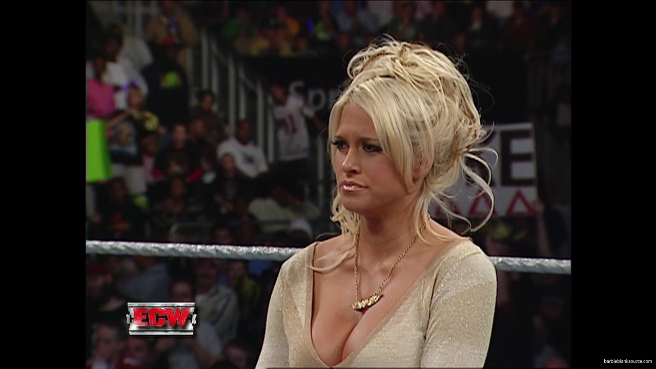 WWE_ECW_10_23_07_Extreme_Expose_Morrison_Segment_mp40671.jpg WWE_ECW_10_23_07_Extreme_Expose_Morrison_Segment_mp40671.jpg