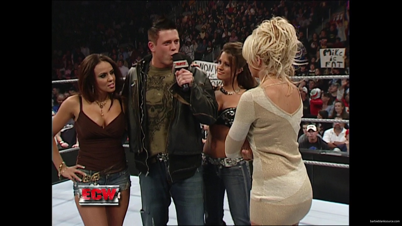 WWE_ECW_10_23_07_Extreme_Expose_Morrison_Segment_mp40675.jpg WWE_ECW_10_23_07_Extreme_Expose_Morrison_Segment_mp40675.jpg