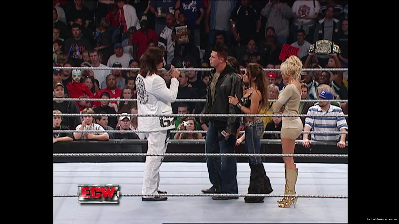 WWE_ECW_10_23_07_Extreme_Expose_Morrison_Segment_mp40712.jpg