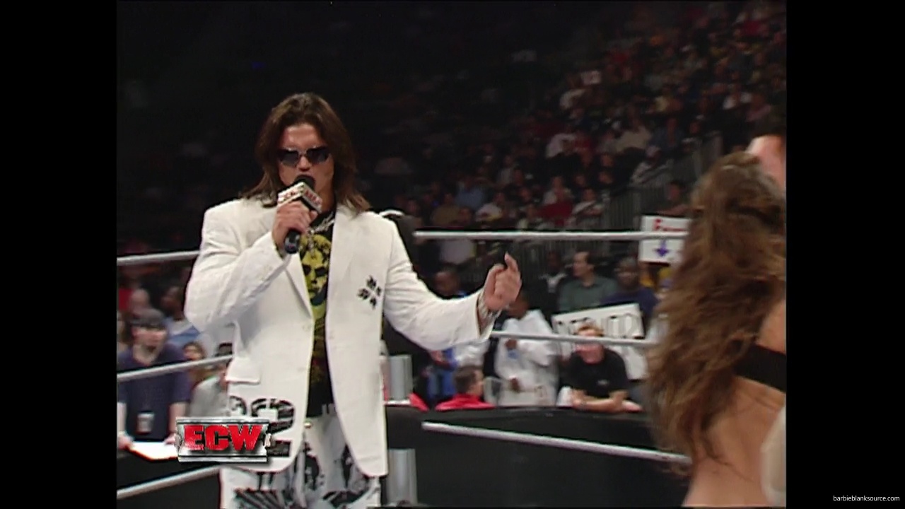 WWE_ECW_10_23_07_Extreme_Expose_Morrison_Segment_mp40740.jpg