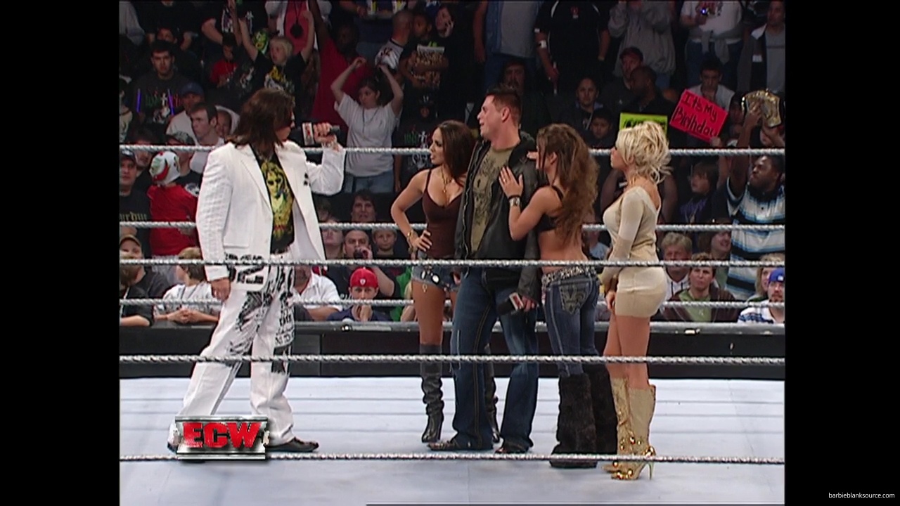 WWE_ECW_10_23_07_Extreme_Expose_Morrison_Segment_mp40759.jpg