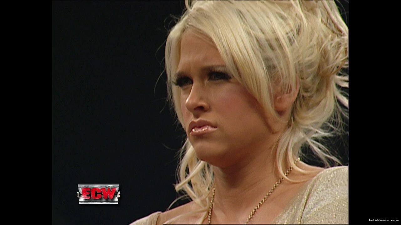 WWE_ECW_10_23_07_Extreme_Expose_Morrison_Segment_mp40792.jpg