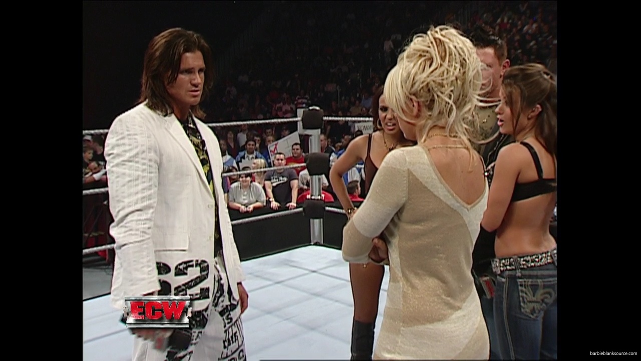 WWE_ECW_10_23_07_Extreme_Expose_Morrison_Segment_mp40815.jpg