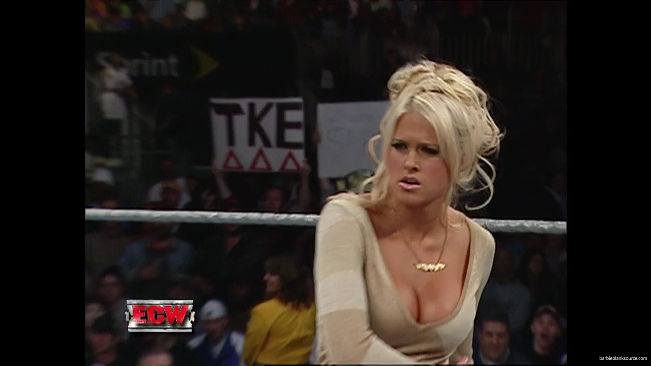 WWE_ECW_10_23_07_Extreme_Expose_Morrison_Segment_mp40834.jpg