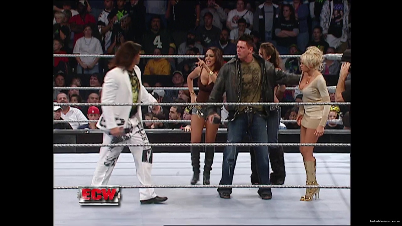 WWE_ECW_10_23_07_Extreme_Expose_Morrison_Segment_mp40838.jpg WWE_ECW_10_23_07_Extreme_Expose_Morrison_Segment_mp40838.jpg