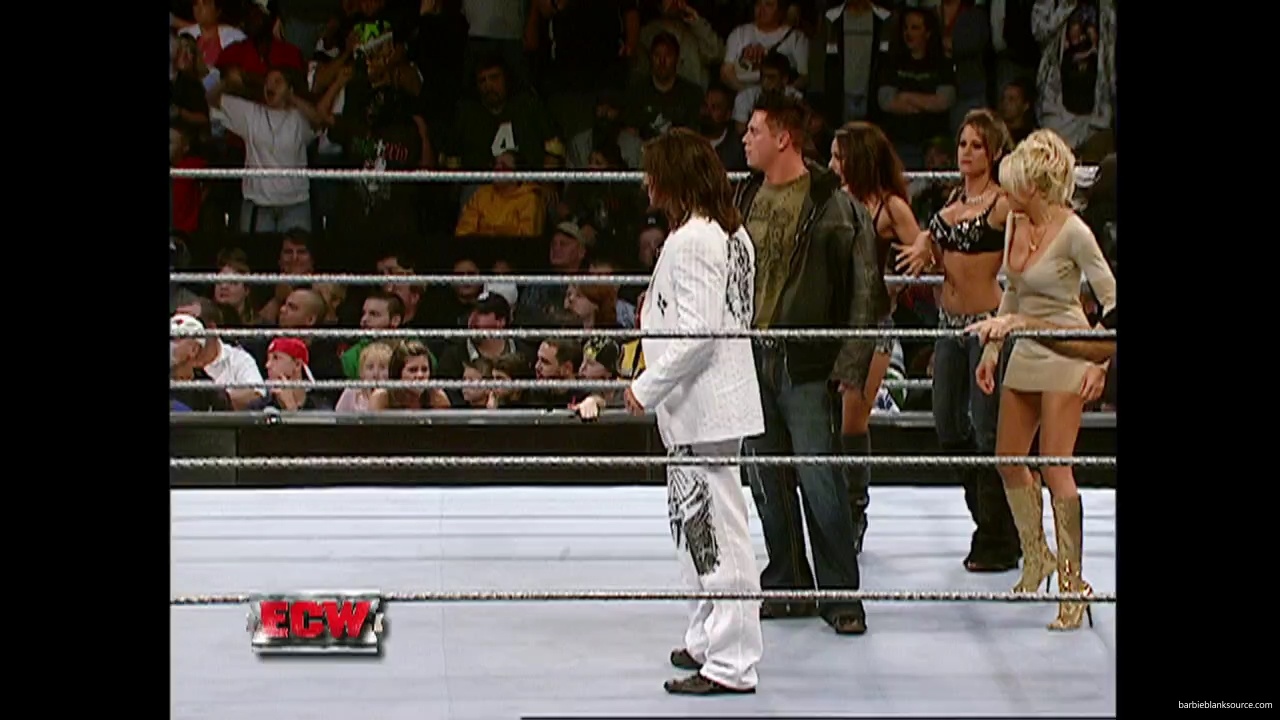 WWE_ECW_10_23_07_Extreme_Expose_Morrison_Segment_mp40840.jpg WWE_ECW_10_23_07_Extreme_Expose_Morrison_Segment_mp40840.jpg