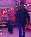 WWE_ECW_10_23_07_Extreme_Expose_Morrison_Segment_mp40473.jpg