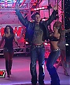 WWE_ECW_10_23_07_Extreme_Expose_Morrison_Segment_mp40476.jpg