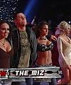 WWE_ECW_10_23_07_Extreme_Expose_Morrison_Segment_mp40481.jpg