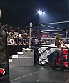 WWE_ECW_10_23_07_Extreme_Expose_Morrison_Segment_mp40486.jpg