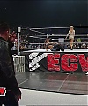 WWE_ECW_10_23_07_Extreme_Expose_Morrison_Segment_mp40494.jpg