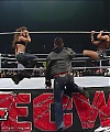WWE_ECW_10_23_07_Extreme_Expose_Morrison_Segment_mp40498.jpg