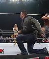 WWE_ECW_10_23_07_Extreme_Expose_Morrison_Segment_mp40499.jpg
