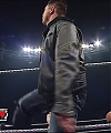WWE_ECW_10_23_07_Extreme_Expose_Morrison_Segment_mp40500.jpg