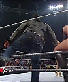 WWE_ECW_10_23_07_Extreme_Expose_Morrison_Segment_mp40501.jpg