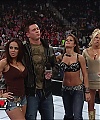 WWE_ECW_10_23_07_Extreme_Expose_Morrison_Segment_mp40538.jpg