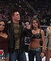 WWE_ECW_10_23_07_Extreme_Expose_Morrison_Segment_mp40539.jpg