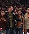 WWE_ECW_10_23_07_Extreme_Expose_Morrison_Segment_mp40540.jpg