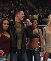 WWE_ECW_10_23_07_Extreme_Expose_Morrison_Segment_mp40541.jpg