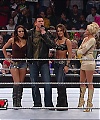 WWE_ECW_10_23_07_Extreme_Expose_Morrison_Segment_mp40546.jpg