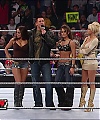 WWE_ECW_10_23_07_Extreme_Expose_Morrison_Segment_mp40547.jpg
