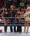 WWE_ECW_10_23_07_Extreme_Expose_Morrison_Segment_mp40548.jpg