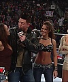 WWE_ECW_10_23_07_Extreme_Expose_Morrison_Segment_mp40555.jpg