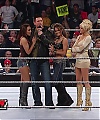 WWE_ECW_10_23_07_Extreme_Expose_Morrison_Segment_mp40559.jpg