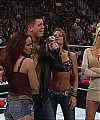WWE_ECW_10_23_07_Extreme_Expose_Morrison_Segment_mp40565.jpg
