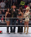 WWE_ECW_10_23_07_Extreme_Expose_Morrison_Segment_mp40575.jpg