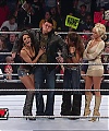 WWE_ECW_10_23_07_Extreme_Expose_Morrison_Segment_mp40577.jpg