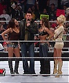 WWE_ECW_10_23_07_Extreme_Expose_Morrison_Segment_mp40585.jpg