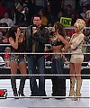 WWE_ECW_10_23_07_Extreme_Expose_Morrison_Segment_mp40586.jpg