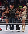 WWE_ECW_10_23_07_Extreme_Expose_Morrison_Segment_mp40589.jpg