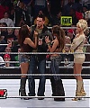 WWE_ECW_10_23_07_Extreme_Expose_Morrison_Segment_mp40590.jpg