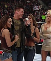 WWE_ECW_10_23_07_Extreme_Expose_Morrison_Segment_mp40593.jpg