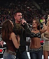 WWE_ECW_10_23_07_Extreme_Expose_Morrison_Segment_mp40608.jpg