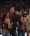 WWE_ECW_10_23_07_Extreme_Expose_Morrison_Segment_mp40609.jpg