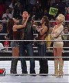 WWE_ECW_10_23_07_Extreme_Expose_Morrison_Segment_mp40612.jpg