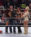 WWE_ECW_10_23_07_Extreme_Expose_Morrison_Segment_mp40618.jpg