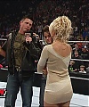 WWE_ECW_10_23_07_Extreme_Expose_Morrison_Segment_mp40627.jpg